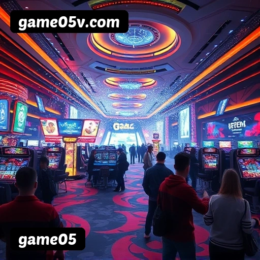 Registre-se Rapidamente e Desbloqueie Recompensas Exclusivas game05