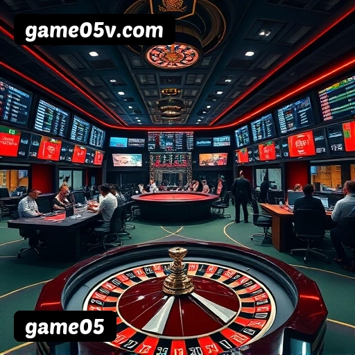 game05 Crash: A Comunidade e as Estratégias que Empolgam