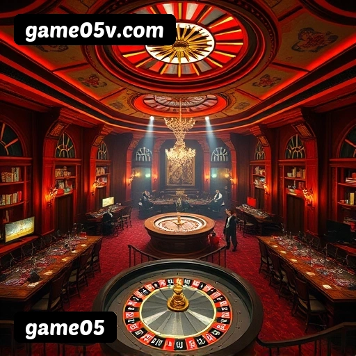 Explorando os benefícios únicos dos bônus game05