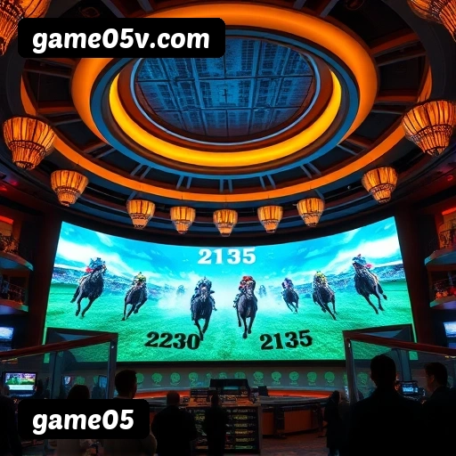 Estratégias de apostas esportivas: 30% mais lucro no game05
