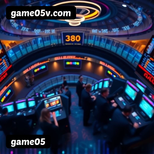 game05 Crash: A Comunidade e as Estratégias que Empolgam