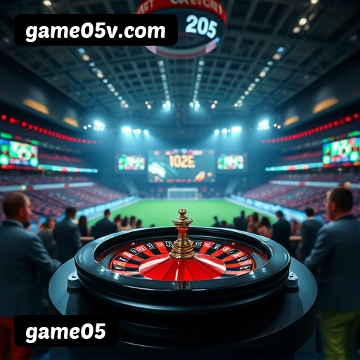 Registre-se Rapidamente e Desbloqueie Recompensas Exclusivas game05