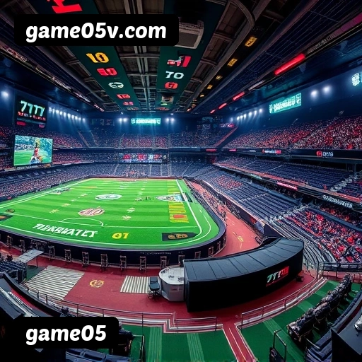 Estratégias de apostas esportivas: 30% mais lucro no game05